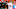 San Francisco Giants San Francisco Giants