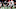ATLANTA, GA – DECEMBER 02: Jarrett Stidham ATLANTA, GA – DECEMBER 02: Jarrett Stidham