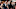 CANNES, FRANCE – MAY 25: (L-R) Desiree Gruber, Kyle MacLachlan, Emily Stofle, David Lynch, a guest and Sabrina Sutherland attend the “Twin Peaks” screening during the 70th annual Cannes Film Festival at Palais des Festivals on May 25, 2017 in Cannes, France. (Photo by Matthias Nareyek/Getty Images) CANNES, FRANCE – MAY 25: (L-R) Desiree Gruber, Kyle MacLachlan, Emily Stofle, David Lynch, a guest and Sabrina Sutherland attend the “Twin Peaks” screening during the 70th annual Cannes Film Festival at Palais des Festivals on May 25, 2017 in Cannes, France. (Photo by Matthias Nareyek/Getty Images)