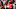 Shohei Ohtani, Giants Shohei Ohtani, Giants