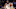 Minnesota Timberwolves, Andrew Wiggins Minnesota Timberwolves, Andrew Wiggins
