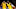 Darren Collison and Thaddeus Young of the Indiana Pacers Darren Collison and Thaddeus Young of the Indiana Pacers