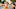 Tennessee cheerleaders lead the crowd in cheers during the Vol Walk ahead of a game against Tennessee Tech at Neyland Stadium in Knoxville, Tenn. on Saturday, Sept. 18, 2021.Kns Tennessee Tenn Tech Football