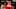 Chicago Blackhawks Patrick Kane Chicago Blackhawks Patrick Kane