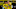 Jadon Sancho and Erling Haaland (Photo by Alex Gottschalk/DeFodi Images via Getty Images) Jadon Sancho and Erling Haaland (Photo by Alex Gottschalk/DeFodi Images via Getty Images)