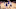 Wesley Iwundu, Orlando Magic, Phoenix Suns Wesley Iwundu, Orlando Magic, Phoenix Suns
