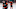 Philadelphia Flyers, Travis Konecny #11 Philadelphia Flyers, Travis Konecny #11