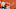 Clemson Tigers News: New commitments, Ian Schieffelin and Jonathan Weitz