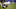 2021 NFL Mock Draft 2021 NFL Mock Draft