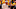 John Stockton Jerry Sloan Utah Jazz John Stockton Jerry Sloan Utah Jazz