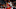 Chicago Bulls, DeMar DeRozan Chicago Bulls, DeMar DeRozan