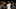 DraftKings MLB DraftKings MLB