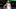 Keegan Murray, Sacramento Kings. Keegan Murray, Sacramento Kings.