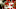 Dylan Widger-USA TODAY Sports Dylan Widger-USA TODAY Sports