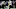 MINNEAPOLIS, MN – SEPTEMBER 11: Adrian Peterson MINNEAPOLIS, MN – SEPTEMBER 11: Adrian Peterson