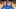 Photo by Fernando Medina/NBAE via Getty Images Photo by Fernando Medina/NBAE via Getty Images