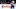 DraftKings DraftKings