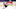 Chicago Blackhawks, Colby Barlow Chicago Blackhawks, Colby Barlow