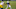 Shaka Toney, 2021 NFL Draft Shaka Toney, 2021 NFL Draft