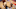 Alize Johnson Indiana Pacers Alize Johnson Indiana Pacers