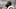 Sep 15, 2013; Houston, TX, USA; Houston Texans receiver Andre Johnson (80) prior to the game against the Tennessee Titans at Reliant Stadium. Mandatory Credit: Matthew Emmons-USA TODAY Sports Sep 15, 2013; Houston, TX, USA; Houston Texans receiver Andre Johnson (80) prior to the game against the Tennessee Titans at Reliant Stadium. Mandatory Credit: Matthew Emmons-USA TODAY Sports