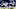 Chicago Bears, Cairo Santos Chicago Bears, Cairo Santos