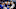 Phoenix Suns, Terrence Ross Phoenix Suns, Terrence Ross