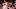 Derrick Jones Jr., Julian Phillips, Chicago Bulls, 2023 NBA Draft Comparisons Derrick Jones Jr., Julian Phillips, Chicago Bulls, 2023 NBA Draft Comparisons