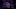 (Photo by Thearon W. Henderson/Getty Images) – Los Angeles Lakers (Photo by Thearon W. Henderson/Getty Images) – Los Angeles Lakers