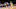 OKLAHOMA CITY, OK – MARCH 27: Paul George #13 of the Oklahoma City Thunder dribbles the ball during the game against Cory Joseph #6 of the Indiana Pacers on March 27, 2019 at the Chesapeake Energy Arena in Boston, Massachusetts. NOTE TO USER: User expressly acknowledges and agrees that, by downloading and or using this photograph, User is consenting to the terms and conditions of the Getty Images License Agreement. Mandatory Copyright Notice: Copyright 2019 NBAE (Photo by Zach Beeker/NBAE via Getty Images) OKLAHOMA CITY, OK – MARCH 27: Paul George #13 of the Oklahoma City Thunder dribbles the ball during the game against Cory Joseph #6 of the Indiana Pacers on March 27, 2019 at the Chesapeake Energy Arena in Boston, Massachusetts. NOTE TO USER: User expressly acknowledges and agrees that, by downloading and or using this photograph, User is consenting to the terms and conditions of the Getty Images License Agreement. Mandatory Copyright Notice: Copyright 2019 NBAE (Photo by Zach Beeker/NBAE via Getty Images)