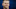 2020 NFL Draft, Joe Burrow 2020 NFL Draft, Joe Burrow