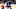 Toronto Maple Leafs Toronto Maple Leafs