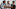WWE, Big E, Kofi Kingston, Xavier Woods, The New Day WWE, Big E, Kofi Kingston, Xavier Woods, The New Day