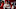 Shohei Ohtani rumors Shohei Ohtani rumors