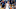 NBA Indiana Pacers NBA Indiana Pacers
