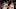NBA: Golden State Warriors at Sacramento Kings NBA: Golden State Warriors at Sacramento Kings