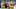Borussia Dortmund midfielder Emre Can Borussia Dortmund midfielder Emre Can