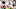 Cleveland Browns Cleveland Browns