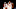 New York Knicks, RJ Barrett New York Knicks, RJ Barrett
