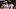 Memphis Grizzlies Memphis Grizzlies