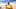 DORTMUND, GERMANY – JUNE 26: (EXCLUSIVE COVERAGE) Abdou Diallo signs a new contract with Borussia Dortmund at Dortmund on June 26, 2018 in Dortmund, Germany. (Photo by Alexandre Simoes/Borussia Dortmund/Getty Images) DORTMUND, GERMANY – JUNE 26: (EXCLUSIVE COVERAGE) Abdou Diallo signs a new contract with Borussia Dortmund at Dortmund on June 26, 2018 in Dortmund, Germany. (Photo by Alexandre Simoes/Borussia Dortmund/Getty Images)