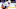 New York Islanders New York Islanders