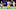 Patrick Queen 2020 NFL Draft Patrick Queen 2020 NFL Draft