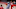 Jerami Grant Detroit Pistons Jerami Grant Detroit Pistons