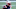 New England Patriots New England Patriots