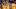 Photo by Rocky Widner/NBAE via Getty Images Photo by Rocky Widner/NBAE via Getty Images