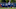 Buffalo Bills Buffalo Bills