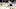 Chicago Blackhawks, Seth Jones Chicago Blackhawks, Seth Jones