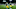 GREEN BAY, WISCONSIN – AUGUST 08: Rashan Gary #52 and Yosh Nijman #73 of the Green Bay Packers walk off the field after beating the Houston Texans 28-26 in a preseason game at Lambeau Field on August 08, 2019 in Green Bay, Wisconsin. (Photo by Dylan Buell/Getty Images) GREEN BAY, WISCONSIN – AUGUST 08: Rashan Gary #52 and Yosh Nijman #73 of the Green Bay Packers walk off the field after beating the Houston Texans 28-26 in a preseason game at Lambeau Field on August 08, 2019 in Green Bay, Wisconsin. (Photo by Dylan Buell/Getty Images)