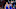 Philadelphia 76ers